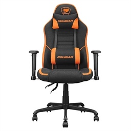 [AGAMPA0596] Cougar Silla Gaming Fusion SF