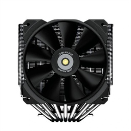 [IMIVEN0431] Cougar Ventilador Forza 135