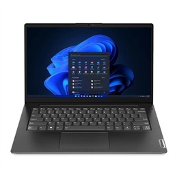 [PPOPOR7385] Lenovo V14 i5-13420H 8GB 512GB DOS 14" FHD
