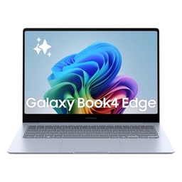 [PPOPOR6972] SAMSUNG Galaxy Book4 E XElite 16GB 512GB W11P 14"T