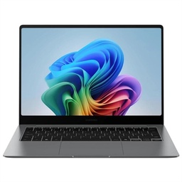 [PPOPOR7082] SAMSUNG Galaxy Book5 Pro U5-226V 16 512 W11P 14"T