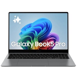 [PPOPOR7084] SAMSUNG Galaxy Book5 Pro U5-226V 16 512 W11P 16"T