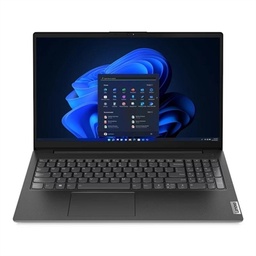 [PPOPOR7128] Lenovo V15 i7-13620H 16GB 512GB DOS 15.6" FHD