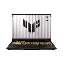[PPOPOR7158] Asus TUF608JPR-QT031 i7-14650HX 32 1TB 5070 DOS 16