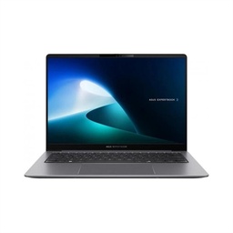 [PPOPOR7183] Asus P5405CSA-NZ0718X U5-226V 16GB 512GB W11Pro 14