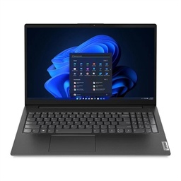 [PPOPOR7196] Lenovo V15 i3-1315U 8GB 512GB DOS 15.6" FHD