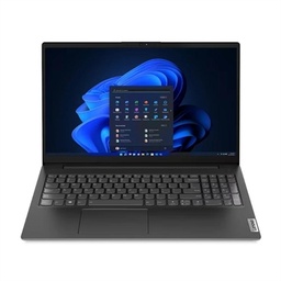 [PPOPOR7230] Lenovo V15 AMD R3-7320U 8GB 512GB DOS 15.6" FHD