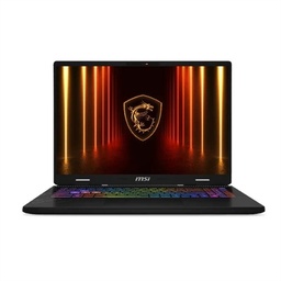 [PPOPOR7236] MSI Crosshair A16HX-076XES AMD R7 32 1TB 5070 DOS