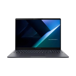 [PPOPOR7244] Asus B5605CCA-MB0192X U7-255H 32GB 1TB W11P 16"