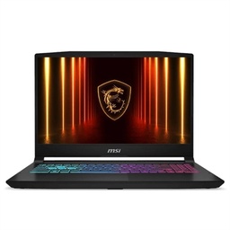 [PPOPOR7251] MSI Katana 15-694ES i7-14650HX 32 1TB 5060 W11H 15