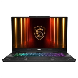 [PPOPOR7255] MSI Cyborg 17-068XES C7-240H 32 1TB 5060 DOS 17.3"