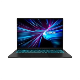 [PPOPOR7269] Asus V3607VH-RP019 C7-240H 16GB 512 5050 DOS 16"