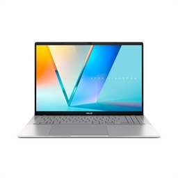 [PPOPOR7302] Asus M3607KA-SH049W AMD R5-330 32GB 1TB W11H 16"