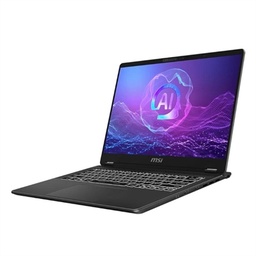 [PPOPOR7328] MSI Prestige 14 AI+-008ES U7-256V 16GB 1TB W11H 14