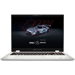 [PPOPOR7344] MSI Prestige 16 AI+-217 U9-288V 32GB 2TB W11P 16"