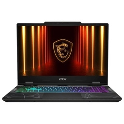 [PPOPOR7352] MSI Cyborg A15-072XES AMD R9 32GB 1TB 5060 DOS 15"
