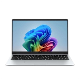 [PPOPOR7361] SAMSUNG Galaxy Book5 U7-255U 16GB 512GB W11P 15.6"