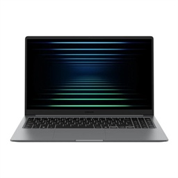 [PPOPOR7362] SAMSUNG Galaxy Book5 U7-255U 32GB 1TB W11P 15.6"