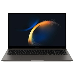 [PPOPOR7367] SAMSUNG Galaxy Book4 i7-1355U 16 512GB W11P 15.6"