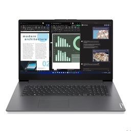 [PPOPOR7384] Lenovo V17 i5-13420H 16GB 512GB W11H 17.3" FHD