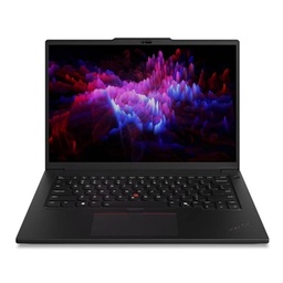 [PPOPOR7421] Lenovo TP P14s U7-255H 32GB 1TB RTX500 W11P 14.5"