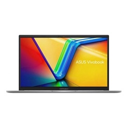 [PPOPOR7426] Asus F1504VA-BQ258W C7-150U 16GB 1TB W11H 15.6"