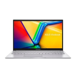 [PPOPOR7432] Asus F1504VA-BQ257 Core7-150U 16GB 1TB DOS 15.6"