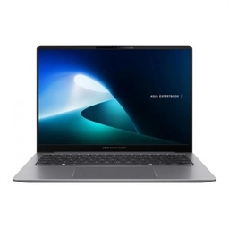 [PPOPOR7438] Asus P5405CSA-NZ0719 U7-258V 32GB 1TB DOS 14"