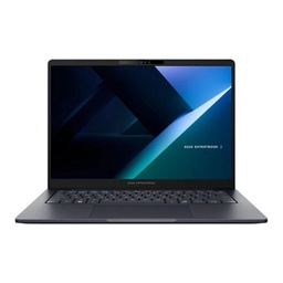 [PPOPOR7439] Asus B5405CCA-LY0042 U5-225H 16GB 512GB DOS 14"