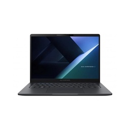 [PPOPOR7451] Asus B3405CCA-LY0045 U5-225H 16GB 512GB DOS 14"