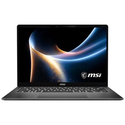 [PPOPOR7466] MSI Prestige 14 AI+-006ES U7-355 32GB 1TB W11H 14"