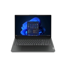 [PPOPOR7476] Lenovo V15 N100 8GB 256GB DOS 15.6" FHD