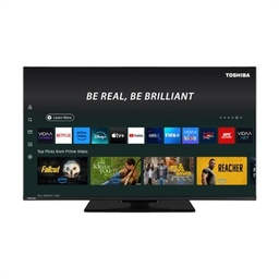 [MTVLED0998] TOSHIBA TV 40" 40LV3563DG  FHD SMART TV PEANA