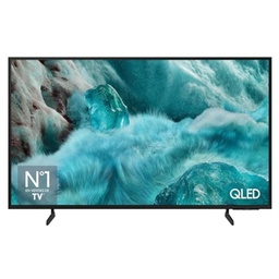 [MTVLED0999] SAMSUNG TV 55" TQ55Q7F UHD QLED SMARTTV IA HDR10+