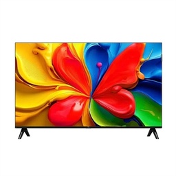 [MTVLED1008] TCL 32S4K TV 32" HD QLED ANDROIDTV DOLBY AUDIO