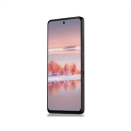 [NTETMO2840] TCL 60 SE NXTPAPER 5G 6.7" HD+ 8+8GB 256GB Gray