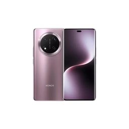 [NTETMO2861] Honor Magic7 lite 6,78" AMOLED 8GB 256GB Purple