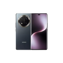 [NTETMO2860] Honor Magic7 lite 6,78" AMOLED 8GB 256GB Black