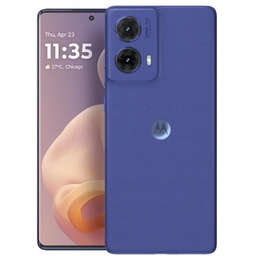 [NTETMO2869] Motorola Moto G85 5G 6.7" FHD+ 12Gb 256Gb Azul