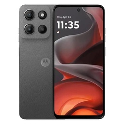 [NTETMO2875] Motorola Moto G15 4G 6.7" 8Gb 128Gb Tornado