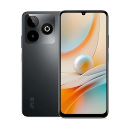 [NTETMO2915] SPC Discovery 3 6.8" HD+ 4GB 128GB Dark Matte