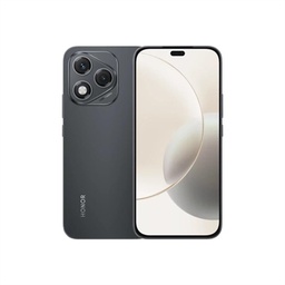 [NTETMO2937] Honor 400 lite 5G 6,7" 8GB 256GB Black