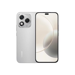 [NTETMO2938] Honor 400 lite 5G 6,7" 8GB 256GB Grey