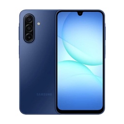 [NTETMO2967] Samsung Galaxy A17 5G 6.7" 256GB 8GB Light Azul