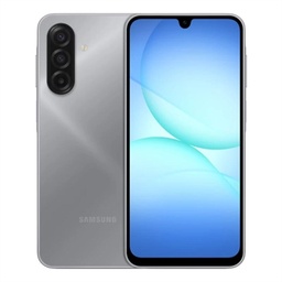 [NTETMO2969] Samsung Galaxy A17 6.7" 256GB 8GB Gray