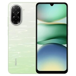 [NTETMO2976] XIAOMI Redmi A5 6.71" HD+ 3GB 64Gb Green