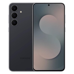 [NTETMO2977] Samsung Galaxy S25 FE 5G 6.7" 128GB Graphite