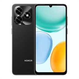 [NTETMO3020] Honor X5c 6,7" 4GB 128GB Negro