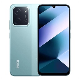 [NTETMO3047] Pocophone C85 NFC 6.9" 8GB 256GB Green