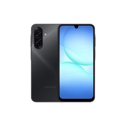 [NTETMO3070] Samsung Galaxy A17 SM-A175F 6.7" 128GB 4GB Negro